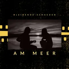 Am Meer Song Lyrics