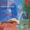 Britten: Paul Bunyan, Op. 17 album lyrics, reviews, download