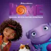 Home (Original Motion Picture Soundtrack) by Various Artists album lyrics