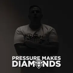 Pressure Makes Diamonds - Single by Dseeva album reviews, ratings, credits