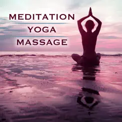 Relaxation, Yoga and Massage - One Hour of Soothing Nature Music and Sounds for Yoga & Meditation Sessions by Relaxation Guru & Relaxation, Yoga and Massage album reviews, ratings, credits