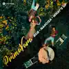 PrimaVara - Single album lyrics, reviews, download