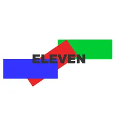 Eleven - Single by K.A.A.N. album reviews, ratings, credits