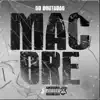 Mac Dre - Single album lyrics, reviews, download
