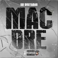 Mac Dre Song Lyrics