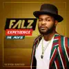 The Falz Experience (Original Movie Soundtrack) album lyrics, reviews, download