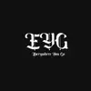 EYG (Everywhere You Go) - Single album lyrics, reviews, download