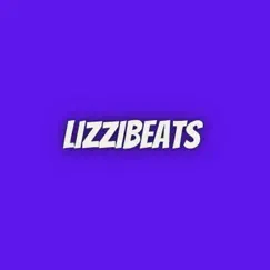 Insecurity - Single by LizziBeats album reviews, ratings, credits