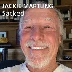 Sacked - EP by Jackie Martling album reviews, ratings, credits