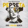 Perreta - Single album lyrics, reviews, download