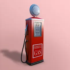 Gas - Single by PAPRIKOLU album reviews, ratings, credits