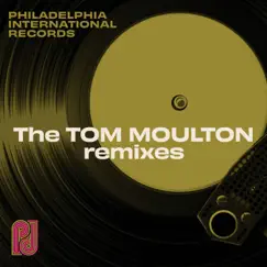 When Will I See You Again (A Tom Moulton Mix) Song Lyrics