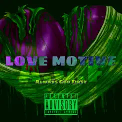 L.O.V.E (Let Our Voices Echo) - Single by AGF KAYDOE album reviews, ratings, credits