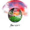 Real World (Sunset Mix) [feat. Starseed] song lyrics