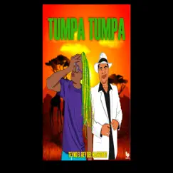 Tumpa Tumpa - Single by Teyno El Rey Del Marroneo album reviews, ratings, credits