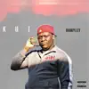 Kut - Single album lyrics, reviews, download