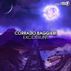 Exciderunt - Single by Corrado Baggieri album reviews, ratings, credits