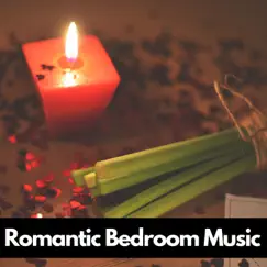 Candlelight - Romantic Bedroom Music by Jazz Audiophile album reviews, ratings, credits