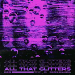 All That Glitters (Chopped and Screwed) Song Lyrics
