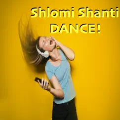 Dance - Single by Shlomi Shanti album reviews, ratings, credits