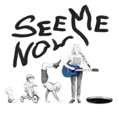 See Me Now - Single by Anneka Shelley album reviews, ratings, credits