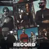 Record (feat. Nseeb) - Single album lyrics, reviews, download
