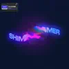 Shimmer EP album lyrics, reviews, download