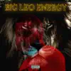 Big Leo Energy album lyrics, reviews, download