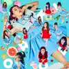 Rookie - The 4th Mini Album - EP album lyrics, reviews, download