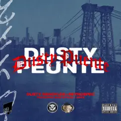 Dusty Puente (feat. Bub Styles & ARXV) - Single by Dusty Renoylds & Retrospec album reviews, ratings, credits