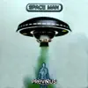 Spaceman - Single album lyrics, reviews, download