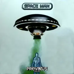 Spaceman - Single by Babilonia album reviews, ratings, credits