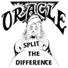 Split the Difference album lyrics, reviews, download