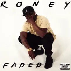 Faded - Single by Roney album reviews, ratings, credits