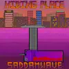 Hiding Place: Saddamwave album lyrics, reviews, download
