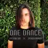 One Dance (feat. Spencer Anthony) - Single album lyrics, reviews, download