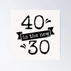 40 New 30 - Single by Apeman album reviews, ratings, credits