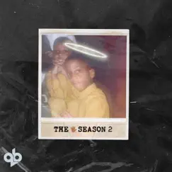 The Five, Season 2 - EP by Q. Banks album reviews, ratings, credits