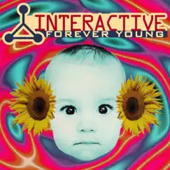 Forever Young (Perplexer Remix) Song Lyrics