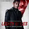 Legacy of Lies album lyrics, reviews, download