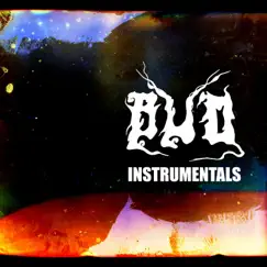 Bud I: Point of Reference Instrumentals by Bud album reviews, ratings, credits