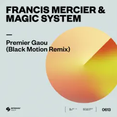 Premier Gaou (Black Motion Remix) Song Lyrics