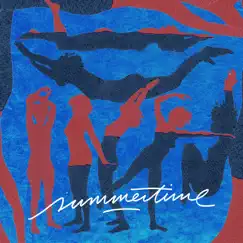 Summertime Magic - Single by Childish Gambino album reviews, ratings, credits