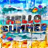 Hello Summer - EP album lyrics, reviews, download