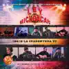 En Vivo Desde la Cuarentena, Vol. 2 (En Vivo) album lyrics, reviews, download