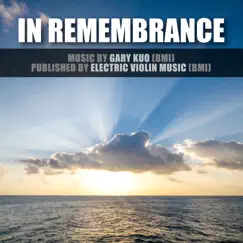 In Remembrance Song Lyrics