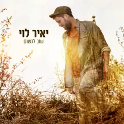 שטף גל Song Lyrics