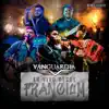 EN VIVO DESDE FRANCIUM (En vivo) album lyrics, reviews, download