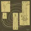 Folk-Hop, Vol. 2 album lyrics, reviews, download