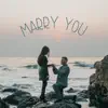 Marry You (For Cello and Piano) - Single album lyrics, reviews, download